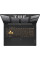 Ноутбук ASUS TUF Gaming F17 FX707VJB (FX707VJB-HX094, 90NR0MY5-M003J0)