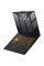 Ноутбук ASUS TUF Gaming F17 FX707VI (FX707VI-HX045W)