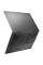 Ноутбук ASUS TUF Gaming F17 FX707VI (FX707VI-HX045W)