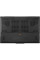 Ноутбук ASUS TUF Gaming F17 FX707VI (FX707VI-HX045W)