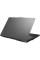 Ноутбук ASUS TUF Gaming F17 FX707VI (FX707VI-HX048)