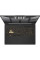 Ноутбук ASUS TUF Gaming F17 FX707VU (FX707VU-HX087)