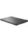 Ноутбук ASUS TUF Gaming F17 FX707VU (FX707VU-HX087)