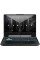 Ноутбук ASUS TUF Gaming A15 FA506IHR (FA506IHR-HN019)