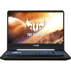 Ноутбук ASUS TUF Gaming FX505DT (FX505DT-UB53)