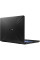 Ноутбук ASUS TUF Gaming FX505DT (FX505DT-UB53)