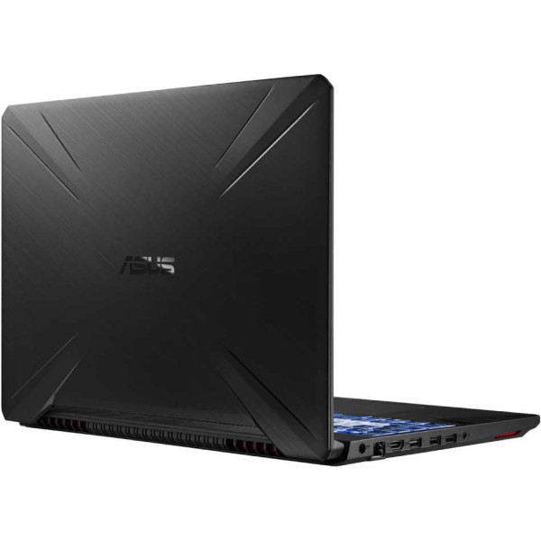 Ноутбук ASUS TUF Gaming FX505DT (FX505DT-UB53)