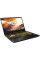 Ноутбук ASUS TUF Gaming FX505DT (FX505DT-UB53)