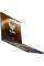 Ноутбук ASUS TUF Gaming FX505DT (FX505DT-UB53)