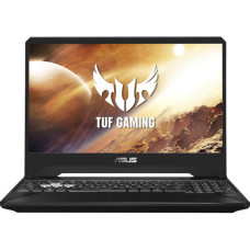 Ноутбук ASUS TUF Gaming FX505DV (FX505DV-HN227)