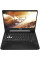 Ноутбук ASUS TUF Gaming FX505DV (FX505DV-HN227)