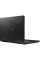 Ноутбук ASUS TUF Gaming FX505DV (FX505DV-HN227)