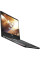 Ноутбук ASUS TUF Gaming FX505DV (FX505DV-HN227)