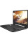Ноутбук ASUS TUF Gaming FX505DV (FX505DV-HN227)