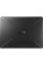 Ноутбук ASUS TUF Gaming FX505DV (FX505DV-HN227)