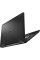 Ноутбук ASUS TUF Gaming FX505DV (FX505DV-HN227)