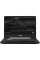 Ноутбук ASUS TUF Gaming FX505GT (FX505GT-HN098)