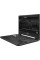 Ноутбук ASUS TUF Gaming FX505GT (FX505GT-HN098)