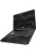 Ноутбук ASUS TUF Gaming FX505GT (FX505GT-HN098)