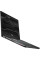 Ноутбук ASUS TUF Gaming FX505GT (FX505GT-HN098)