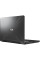 Ноутбук ASUS TUF Gaming FX505GT (FX505GT-HN098)