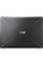 Ноутбук ASUS TUF Gaming FX505GT (FX505GT-HN098)