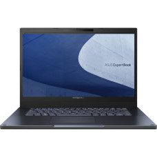 Ноутбук ASUS ExpertBook L2 L2502CYA Star Black (L2502CYA-BQ0147X)