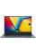 Ноутбук ASUS VivoBook Pro 15 OLED K6502VU Quiet Blue (K6502VU-MA003)