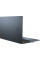 Ноутбук ASUS VivoBook Pro 15 OLED K6502VU Quiet Blue (K6502VU-MA003)