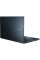 Ноутбук ASUS VivoBook Pro 15 OLED M6500XU Quiet Blue (M6500XU-MA013)