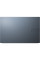 Ноутбук ASUS VivoBook Pro 15 OLED K6502VU Quiet Blue (K6502VU-MA003)