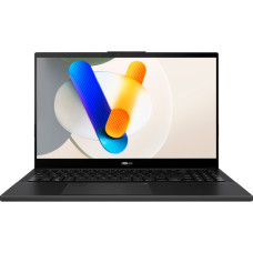 ASUS VivoBook Pro 15 Q533MJ (Q533MJ-U73050)