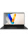 Ноутбук ASUS VivoBook Pro 15 Q533MJ (Q533MJ-U73050)