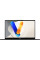 Ноутбук ASUS VivoBook Pro 15 Q533MJ (Q533MJ-U73050)
