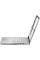 Ноутбук ASUS VivoBook Pro 15 OLED N6506MV Cool Silver (N6506MV-MA021)