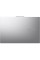 Ноутбук ASUS VivoBook Pro 15 OLED N6506MV Cool Silver (N6506MV-MA021)