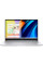 Ноутбук ASUS VivoBook Pro 15 OLED K6502VU Cool Silver (K6502VU-MA095)