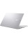 Ноутбук ASUS VivoBook Pro 15 OLED K6502VU Cool Silver (K6502VU-MA095)