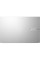 Ноутбук ASUS VivoBook Pro 15 OLED K6502VU Cool Silver (K6502VU-MA095)