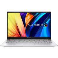 Ноутбук ASUS VivoBook Pro 15 OLED K6502VU (K6502VU-MA064W)