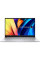 Ноутбук ASUS VivoBook Pro 15 OLED K6502VU (K6502VU-MA064W)