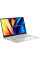 Ноутбук ASUS VivoBook Pro 15 OLED K6502VU (K6502VU-MA064W)