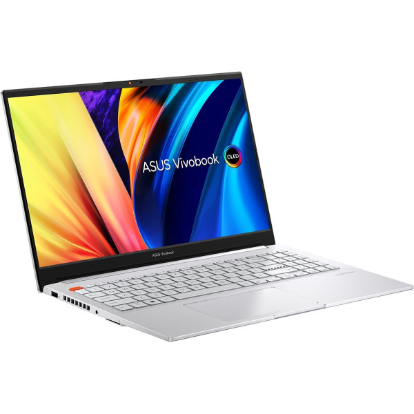 Ноутбук ASUS VivoBook Pro 15 OLED K6502VU (K6502VU-MA064W)