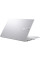 Ноутбук ASUS VivoBook Pro 15 OLED K6502VU (K6502VU-MA064W)