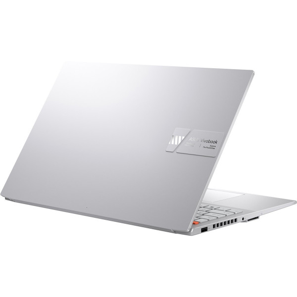 Ноутбук ASUS VivoBook Pro 15 OLED K6502VU (K6502VU-MA064W)