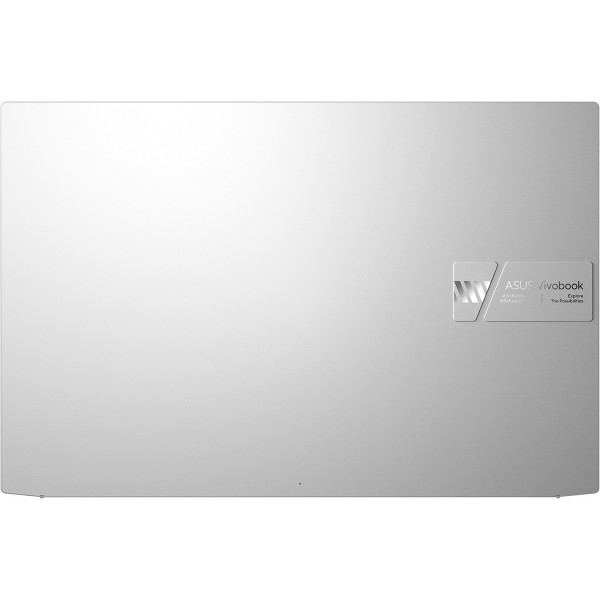 Ноутбук ASUS VivoBook Pro 15 OLED K6502VU (K6502VU-MA064W)