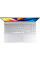 Ноутбук ASUS VivoBook Pro 15 OLED K6502VU (K6502VU-MA064W)