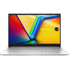 ASUS VivoBook Pro 15 OLED K6502VU (K6502VU-OLED-MA931X)