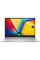 Ноутбук ASUS VivoBook Pro 15 OLED K6502VU (K6502VU-OLED-MA931X)