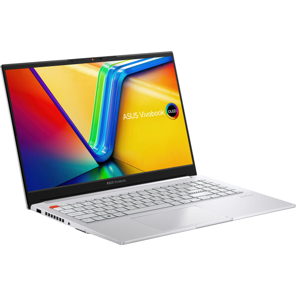 Ноутбук ASUS VivoBook Pro 15 OLED K6502VU (K6502VU-OLED-MA931X)